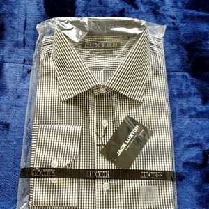 Men's Jack Luxton Dress Shirt